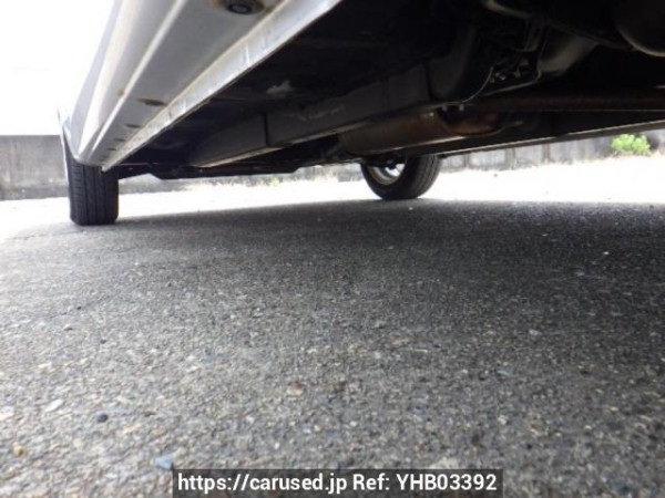Used 2012 AT daihatsu mira-e-s LA300S Image[29]