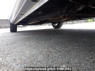 Used 2012 AT daihatsu mira-e-s LA300S Image[29]