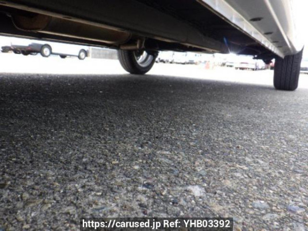 Used 2012 AT daihatsu mira-e-s LA300S Image[30]