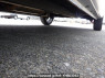 Used 2012 AT daihatsu mira-e-s LA300S Image[30]