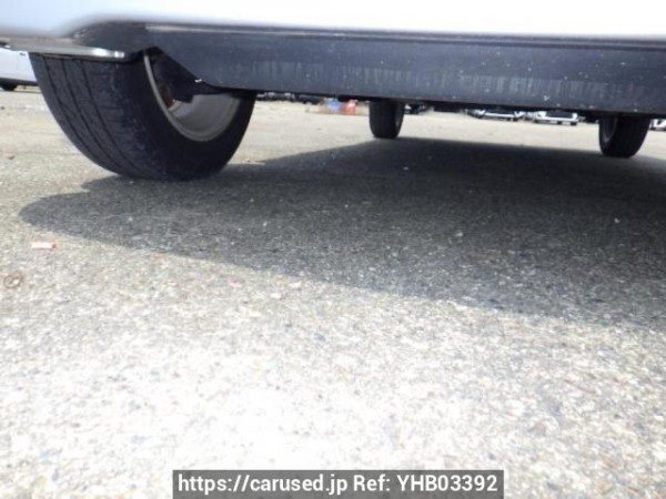 Used 2012 AT daihatsu mira-e-s LA300S Image[31]