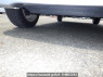 Used 2012 AT daihatsu mira-e-s LA300S Image[31]