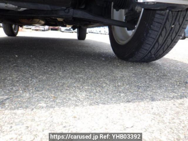 Used 2012 AT daihatsu mira-e-s LA300S Image[32]