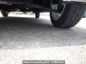Used 2012 AT daihatsu mira-e-s LA300S Image[32]