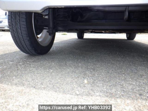 Used 2012 AT daihatsu mira-e-s LA300S Image[33]