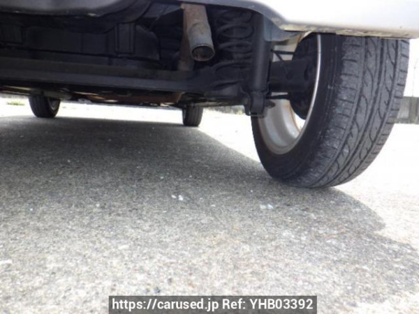 Used 2012 AT daihatsu mira-e-s LA300S Image[34]
