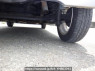 Used 2012 AT daihatsu mira-e-s LA300S Image[34]