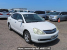 Toyota Allion ZZT240