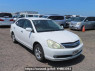 Used 2007 AT toyota allion ZZT240 Image[0]