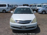 Used 2007 AT toyota allion ZZT240 Image[1]