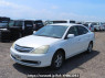 Used 2007 AT toyota allion ZZT240 Image[2]