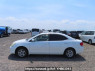 Used 2007 AT toyota allion ZZT240 Image[3]