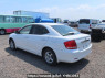 Used 2007 AT toyota allion ZZT240 Image[4]