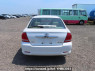 Used 2007 AT toyota allion ZZT240 Image[5]