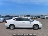 Used 2007 AT toyota allion ZZT240 Image[7]
