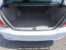 Used 2007 AT toyota allion ZZT240 Image[8]