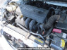 Used 2007 AT toyota allion ZZT240 Image[10]