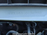 Used 2007 AT toyota allion ZZT240 Image[11]