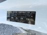 Used 2007 AT toyota allion ZZT240 Image[12]