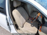 Used 2007 AT toyota allion ZZT240 Image[13]