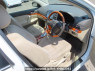 Used 2007 AT toyota allion ZZT240 Image[14]