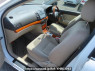 Used 2007 AT toyota allion ZZT240 Image[15]