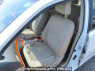 Used 2007 AT toyota allion ZZT240 Image[16]