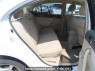 Used 2007 AT toyota allion ZZT240 Image[17]