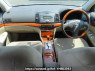 Used 2007 AT toyota allion ZZT240 Image[19]