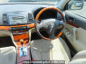 Used 2007 AT toyota allion ZZT240 Image[21]