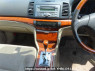 Used 2007 AT toyota allion ZZT240 Image[22]