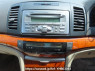 Used 2007 AT toyota allion ZZT240 Image[23]