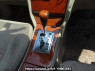 Used 2007 AT toyota allion ZZT240 Image[24]