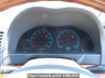 Used 2007 AT toyota allion ZZT240 Image[25]