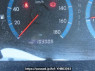 Used 2007 AT toyota allion ZZT240 Image[26]