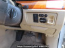 Used 2007 AT toyota allion ZZT240 Image[27]