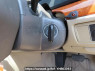 Used 2007 AT toyota allion ZZT240 Image[28]