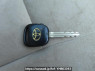 Used 2007 AT toyota allion ZZT240 Image[29]