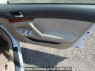 Used 2007 AT toyota allion ZZT240 Image[30]