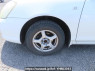 Used 2007 AT toyota allion ZZT240 Image[31]