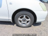 Used 2007 AT toyota allion ZZT240 Image[32]