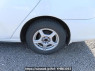 Used 2007 AT toyota allion ZZT240 Image[34]