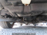 Used 2007 AT toyota allion ZZT240 Image[35]