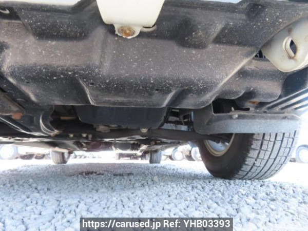 Used 2007 AT toyota allion ZZT240 Image[36]