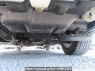 Used 2007 AT toyota allion ZZT240 Image[36]