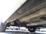 Used 2007 AT toyota allion ZZT240 Image[37]