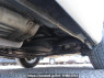 Used 2007 AT toyota allion ZZT240 Image[38]