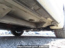 Used 2007 AT toyota allion ZZT240 Image[40]