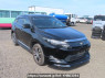 Used 2015 AT toyota harrier ZSU60W Image[0]