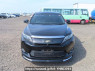 Used 2015 AT toyota harrier ZSU60W Image[1]